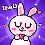 Cute UwU