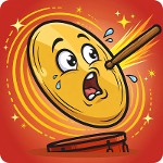 cymbal crash 4