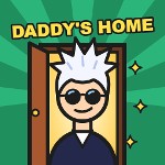 daddys home