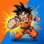 dbz hard punch sfx