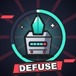 defuse valorant