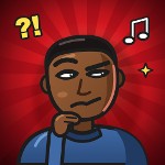 dexter song 2