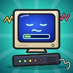 Dial Up Sound