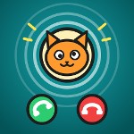 DISCORD CALL MEME