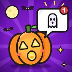 Discord Halloween Notification