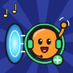 discord join call