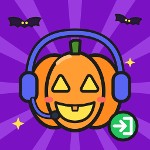discord join halloween 2026