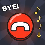 Discord Leaving