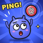 Discord_Ping