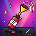 DJ Airhorn