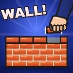 Donald Trump: Build a wall