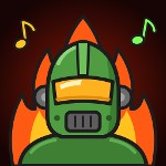 Doom Eternal
