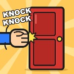 Door Knocking SOUND EFFECT