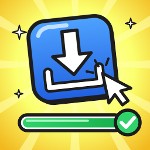 Download