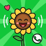 Du bist gut genug - RINGTONE
