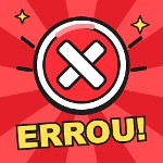 Errou (Faustão)