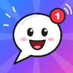 Facebook Messenger