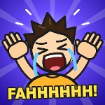 FAHHHHHHHHHHHHHHHHHHHH