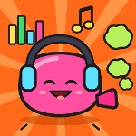 Fart Beat by ItsJerryAndHarry