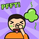 Fart Effect