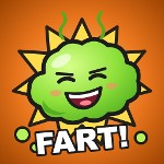 FART! SoundEfeect