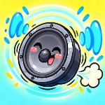 fart with reverb