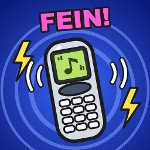 Fein x nokia