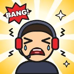 FLASHBANG CSGO