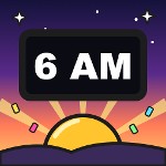 [FNAF] 6 AM