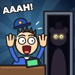 FNAF Jumpscare ScreamFNAF Jumpscare Scream
