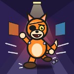 FNAF_RUNNING_SOUND_CLICK