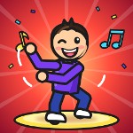 Fortnite Default Dance Music