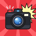 Фото