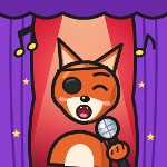 Foxy Song