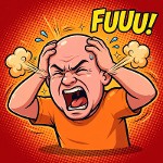 Fuuu