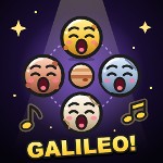 GALILEO