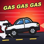 Gas Gas Gas - Manuel (Short)