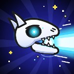 Gaster Blaster sound effect