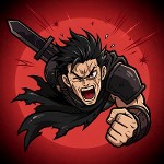 Gatsu