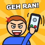 Geh jetzt an dein Handy ran
