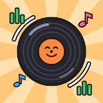 Gemi 2 remix