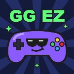 GG EZ
