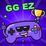 GG freaking EZ