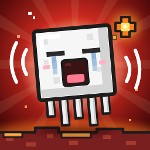 ghast scream