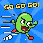 gogogogogogo