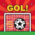 Gol de Iniesta Mundial 2010