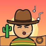 Good Bad Ugly Whistle