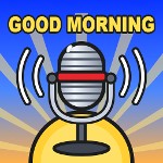 Good morning vietnam!