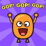 GopGopGop
