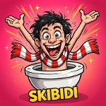 grappa broski skibidi lewandowski